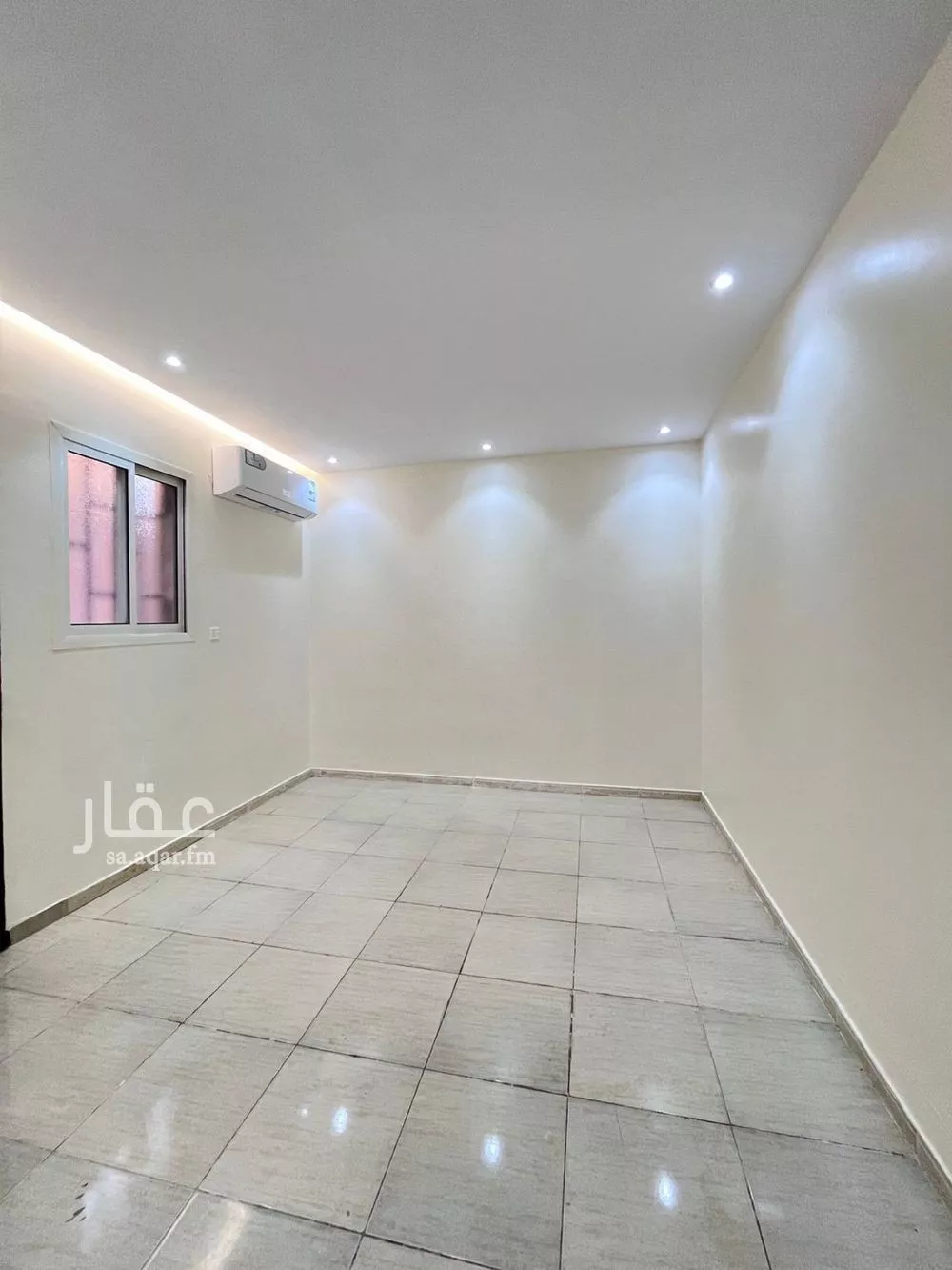1 bedroom apartment in Al Marwa 5