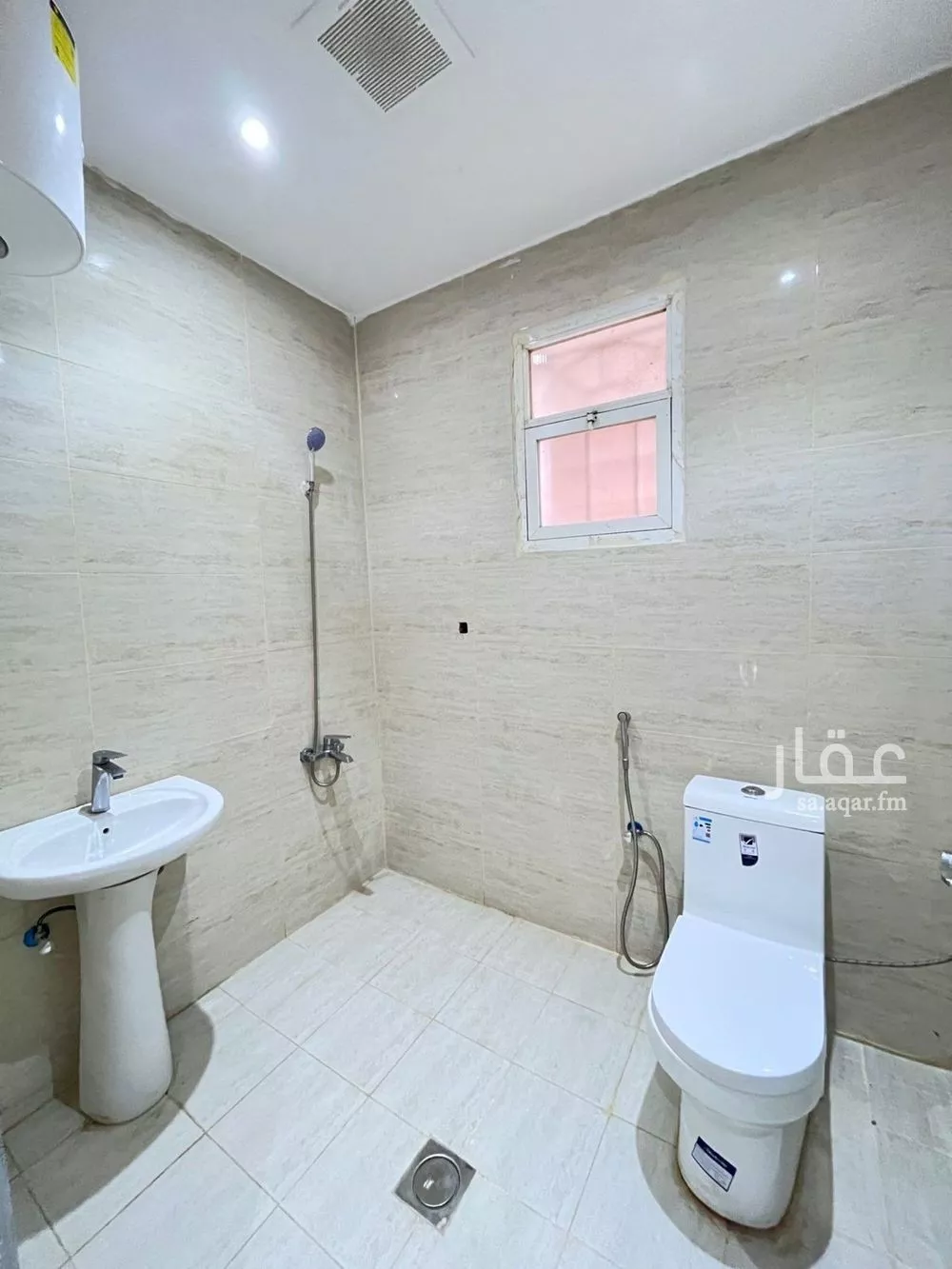 1 bedroom apartment in Al Marwa 6
