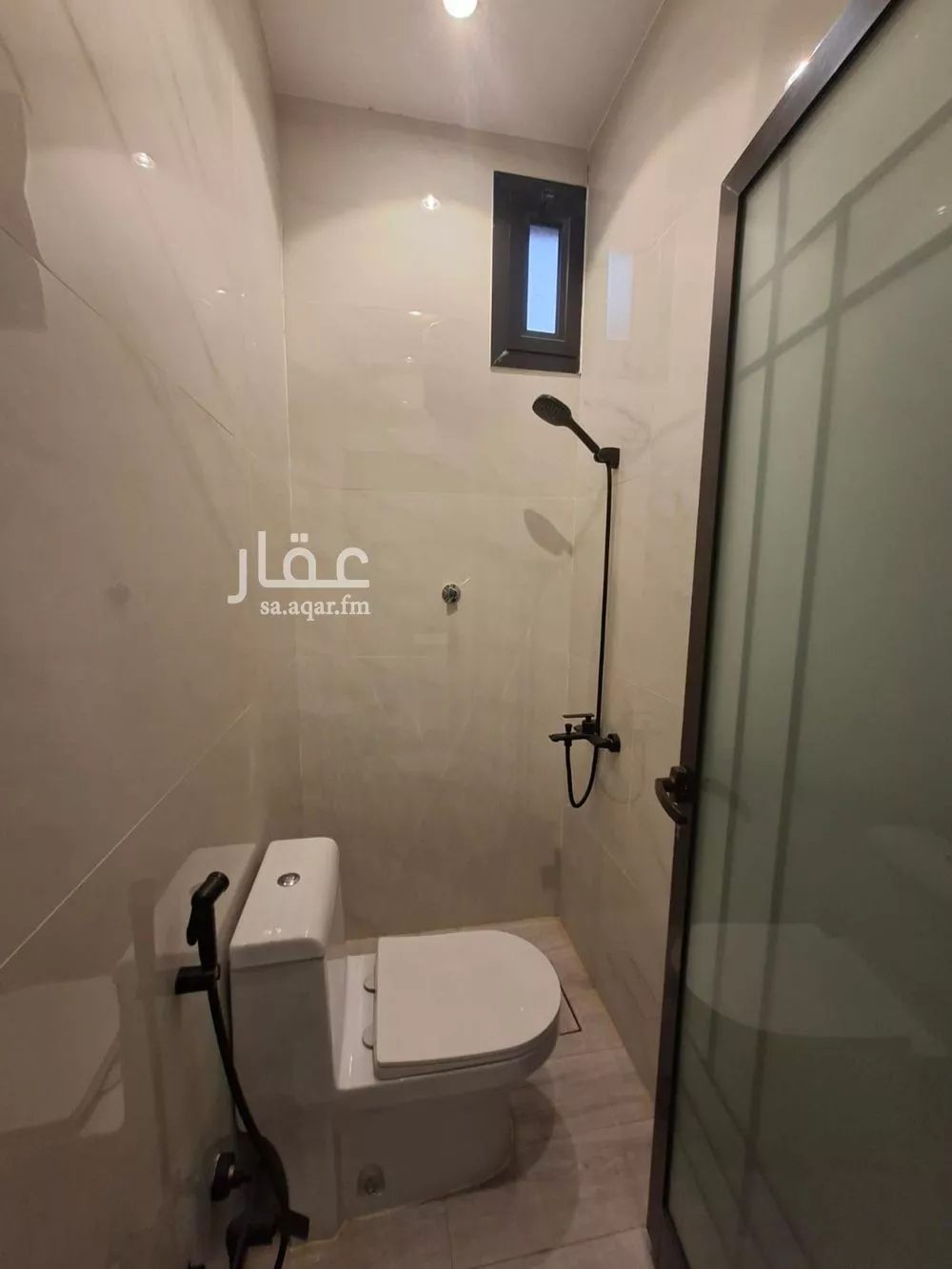 دور 3 غرف في النرجس 2