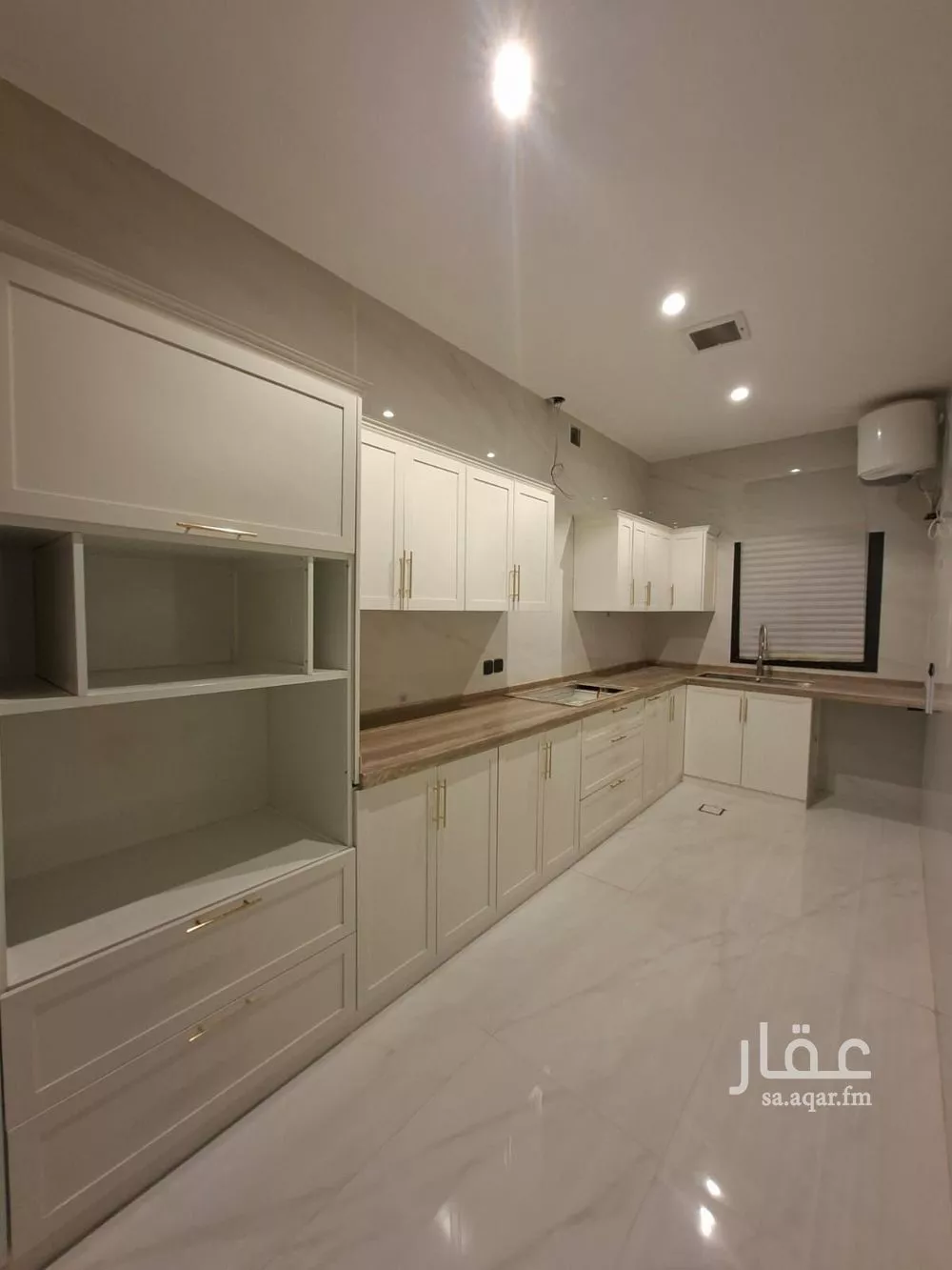 دور 3 غرف في النرجس 11