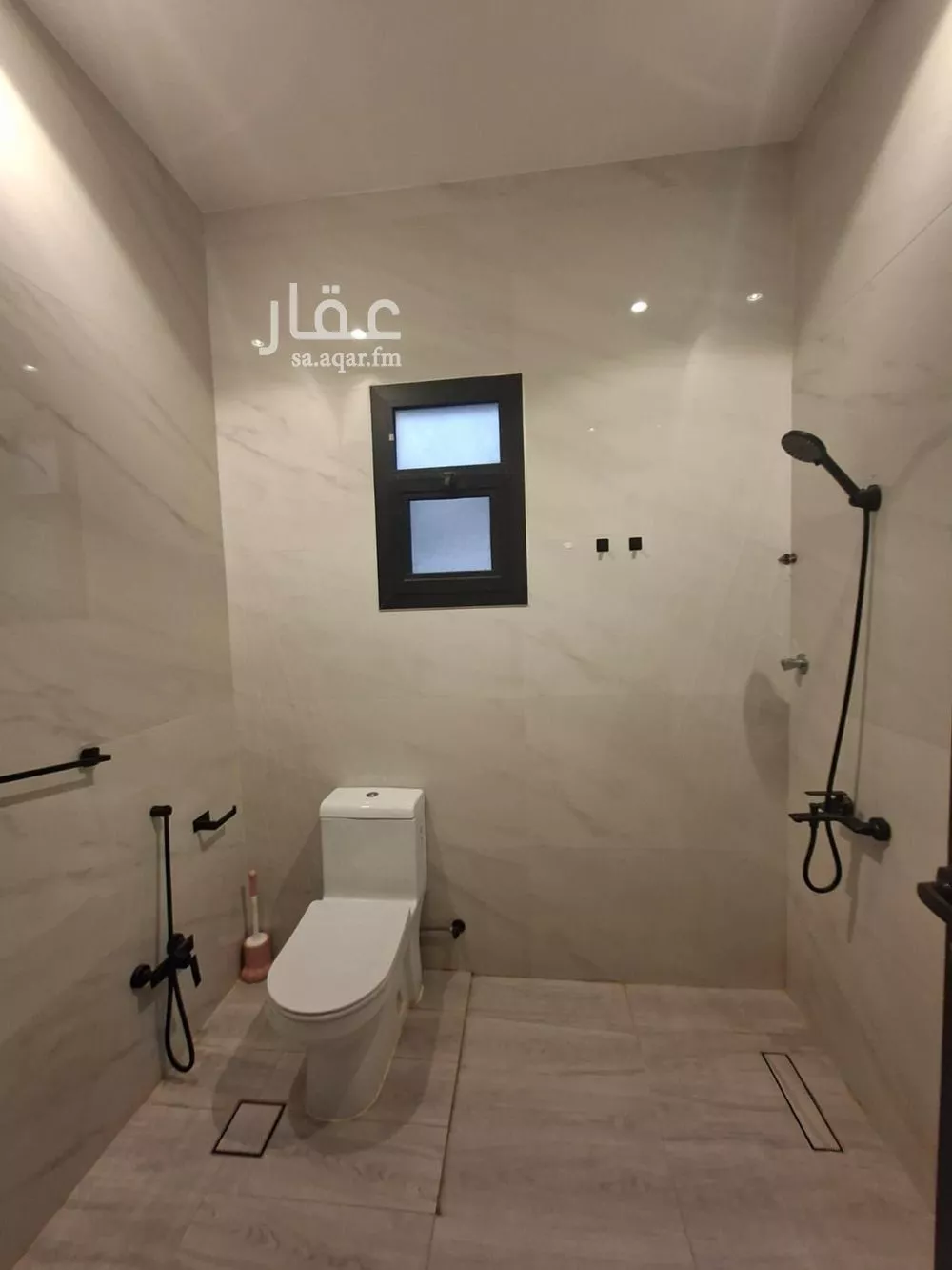 دور 3 غرف في النرجس 4