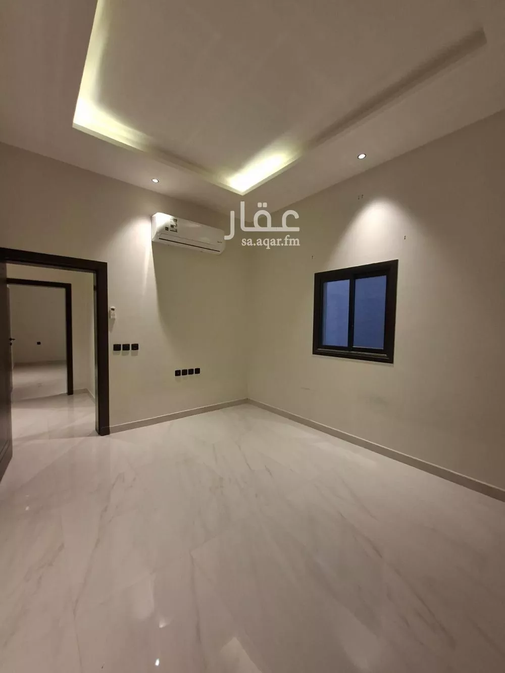 دور 3 غرف في النرجس 6