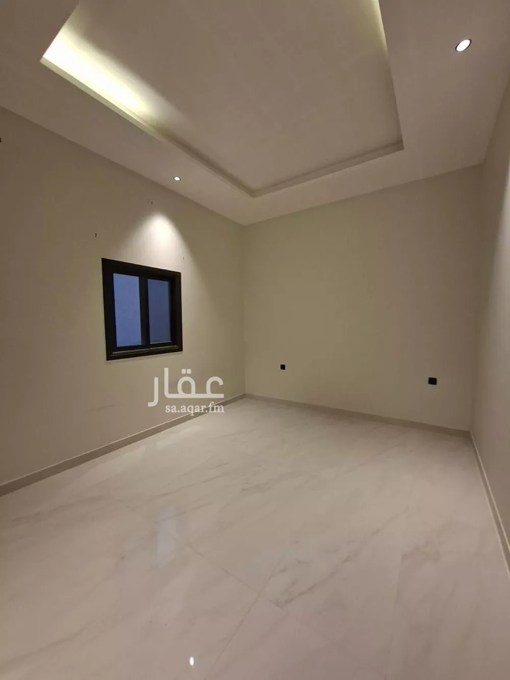 دور 3 غرف في النرجس 7