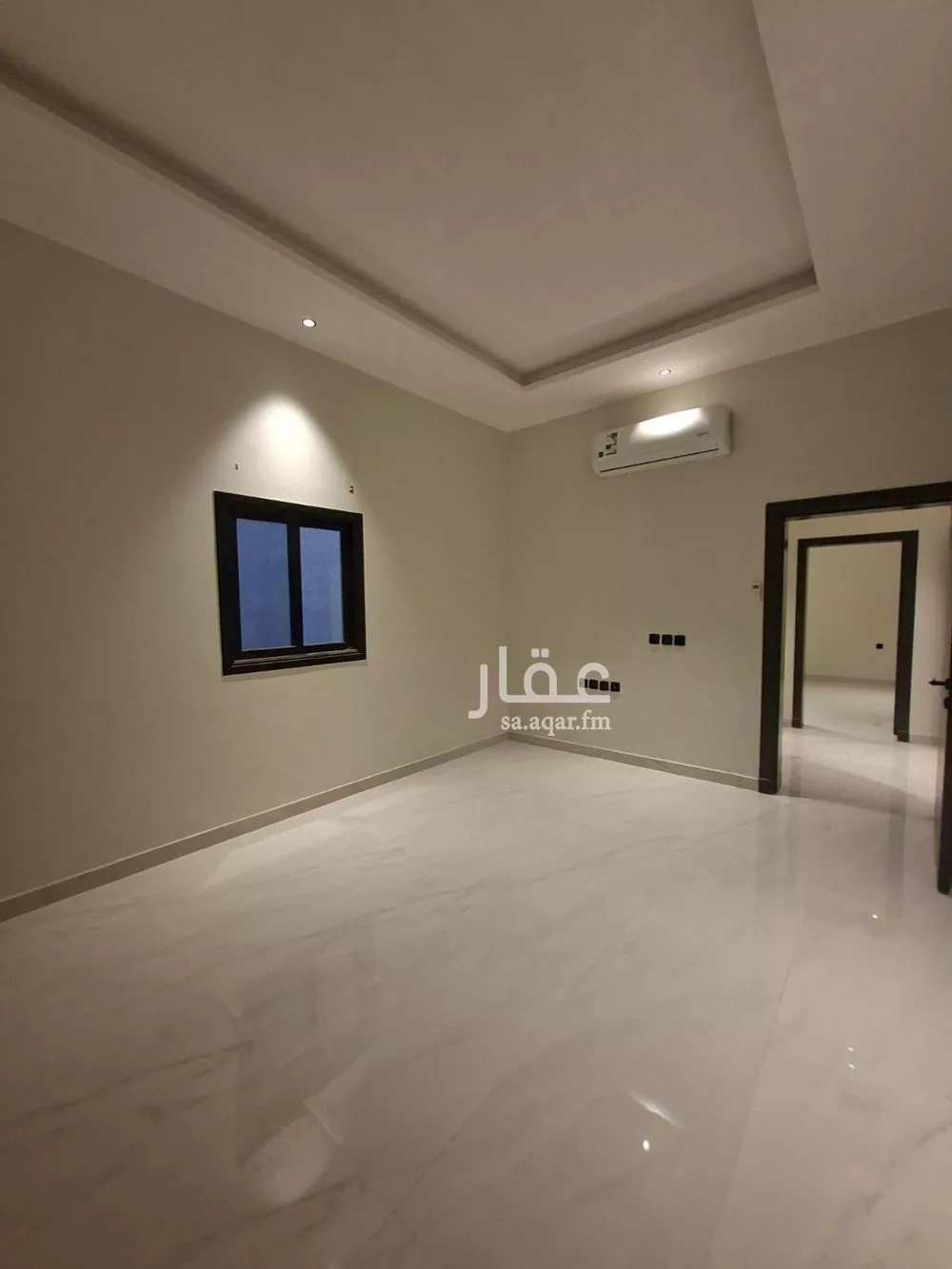 دور 3 غرف في النرجس 8