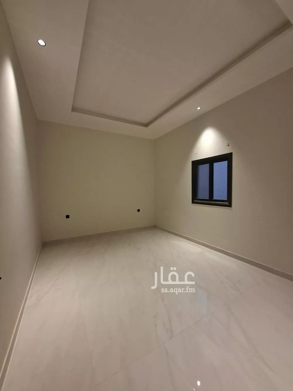 دور 3 غرف في النرجس 9