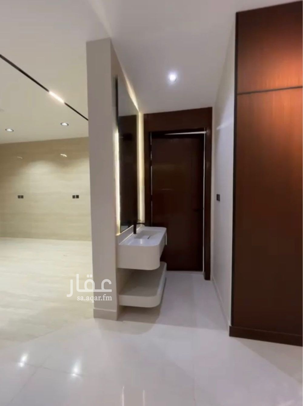 3 bedroom villa in Al Shiraa, Jeddah 6