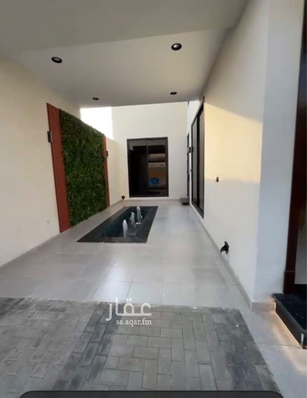 3 bedroom villa in Al Shiraa, Jeddah 8