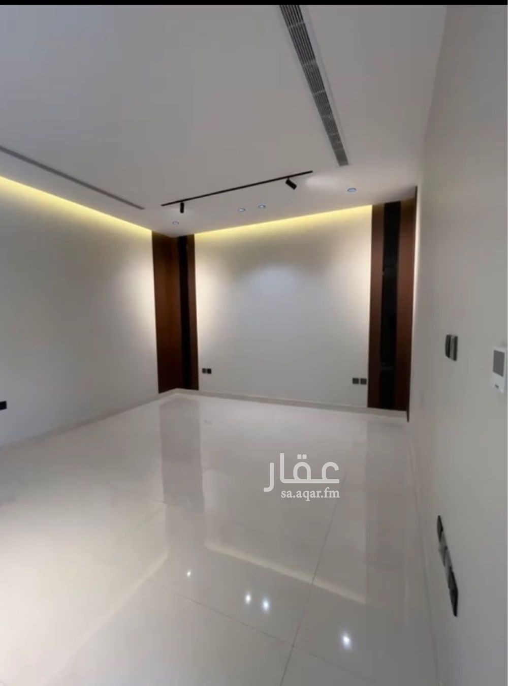 3 bedroom villa in Al Shiraa, Jeddah 2