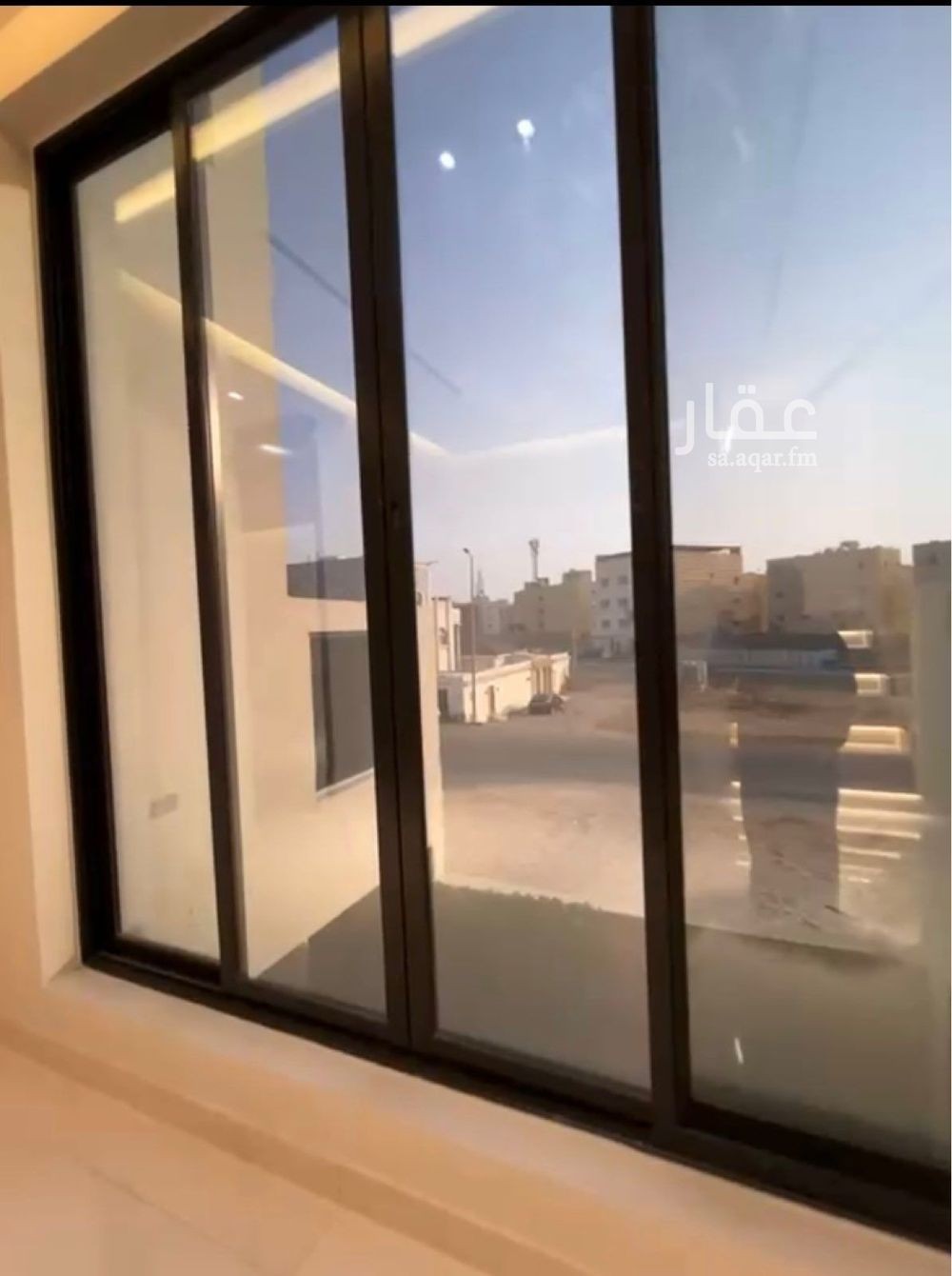3 bedroom villa in Al Shiraa, Jeddah 5