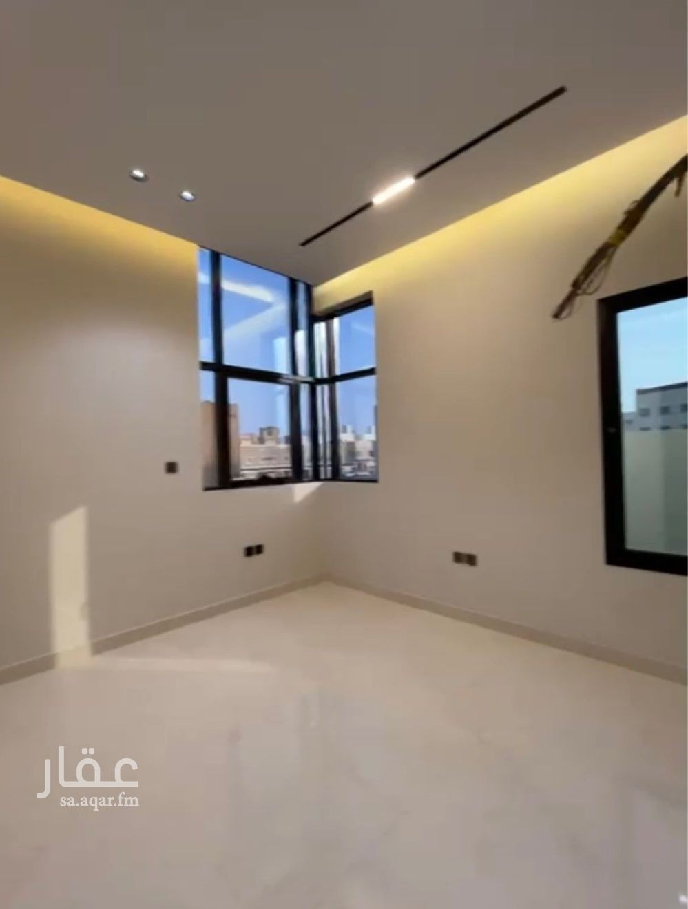 3 bedroom villa in Al Shiraa, Jeddah