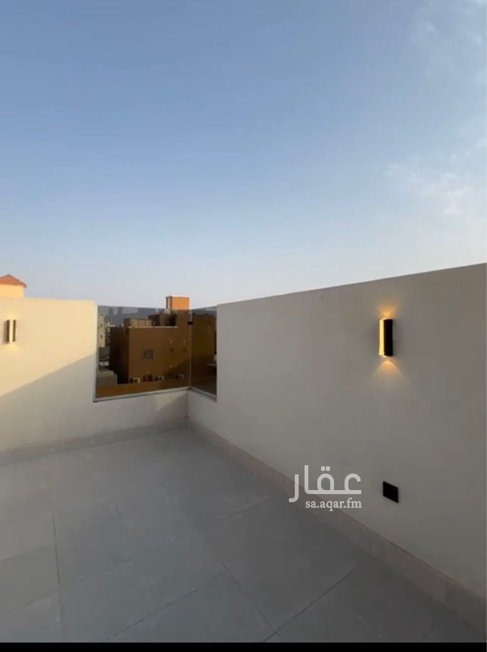 3 bedroom villa in Al Shiraa, Jeddah 7