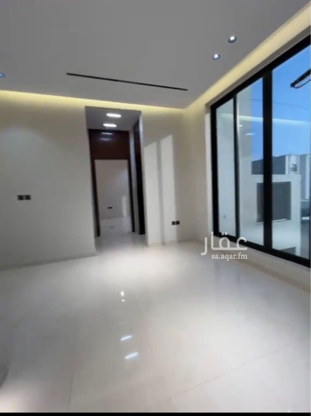 3 bedroom villa in Al Shiraa, Jeddah 4