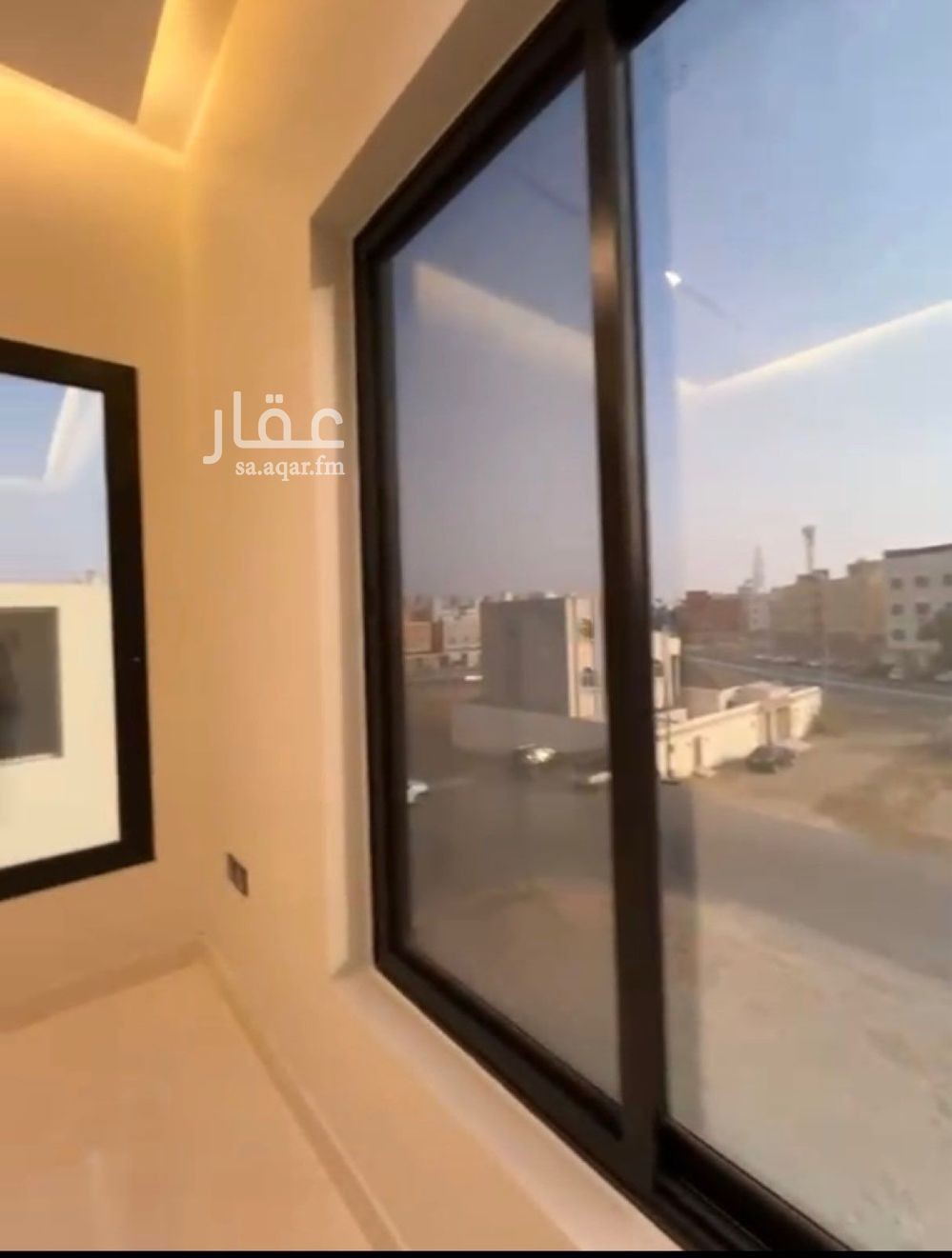3 bedroom villa in Al Shiraa, Jeddah 3