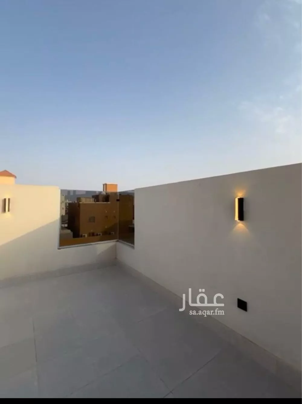 فيلا 7 غرف في الشراع 7