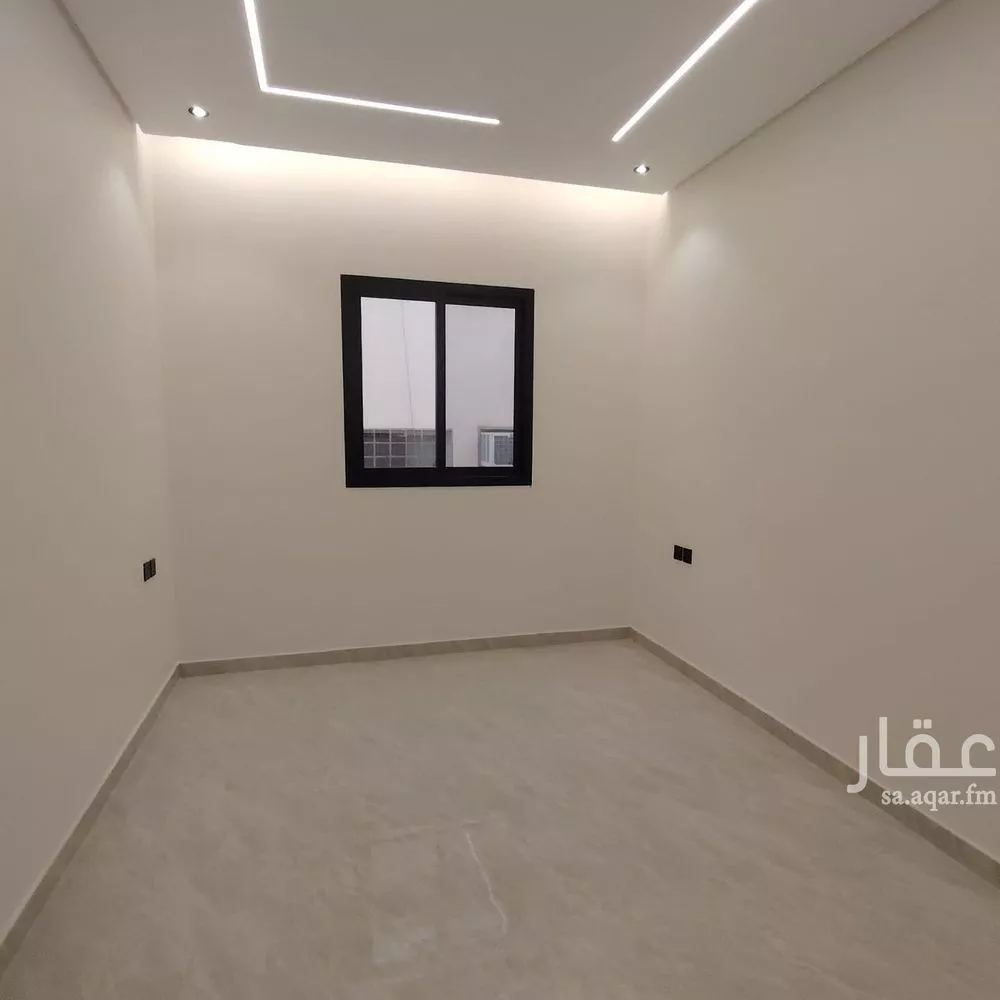 شقة 2 غرف في بدر 2