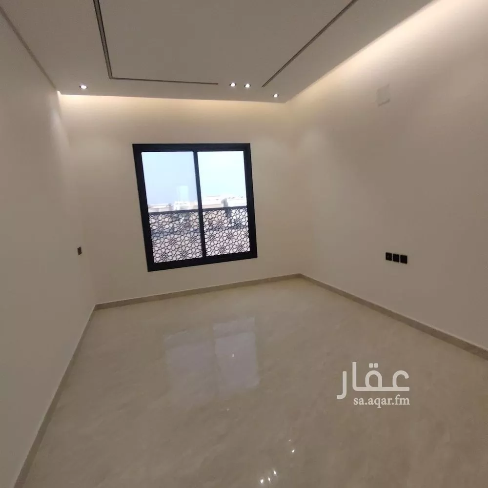 شقة 2 غرف في بدر 5