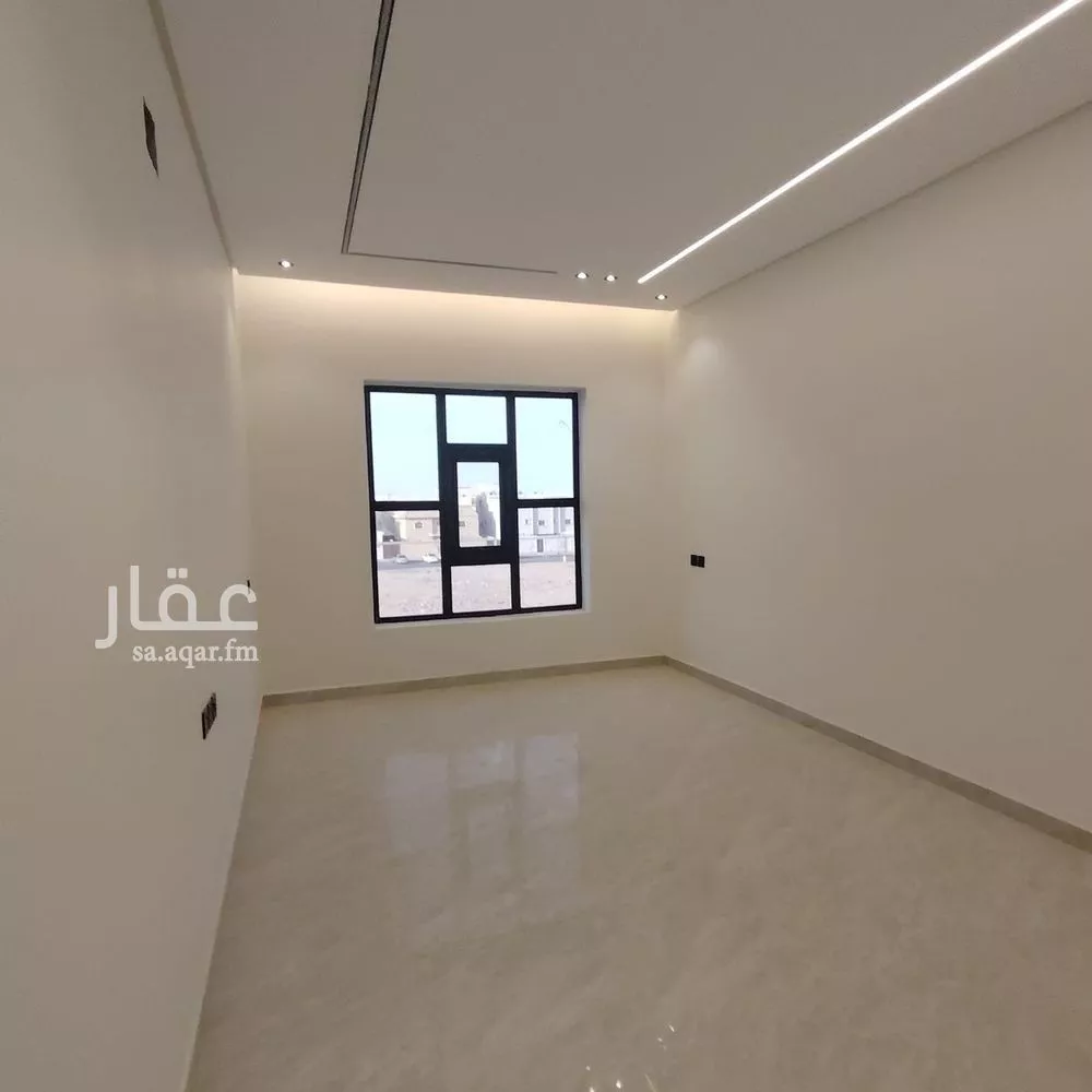 شقة 2 غرف في بدر 6