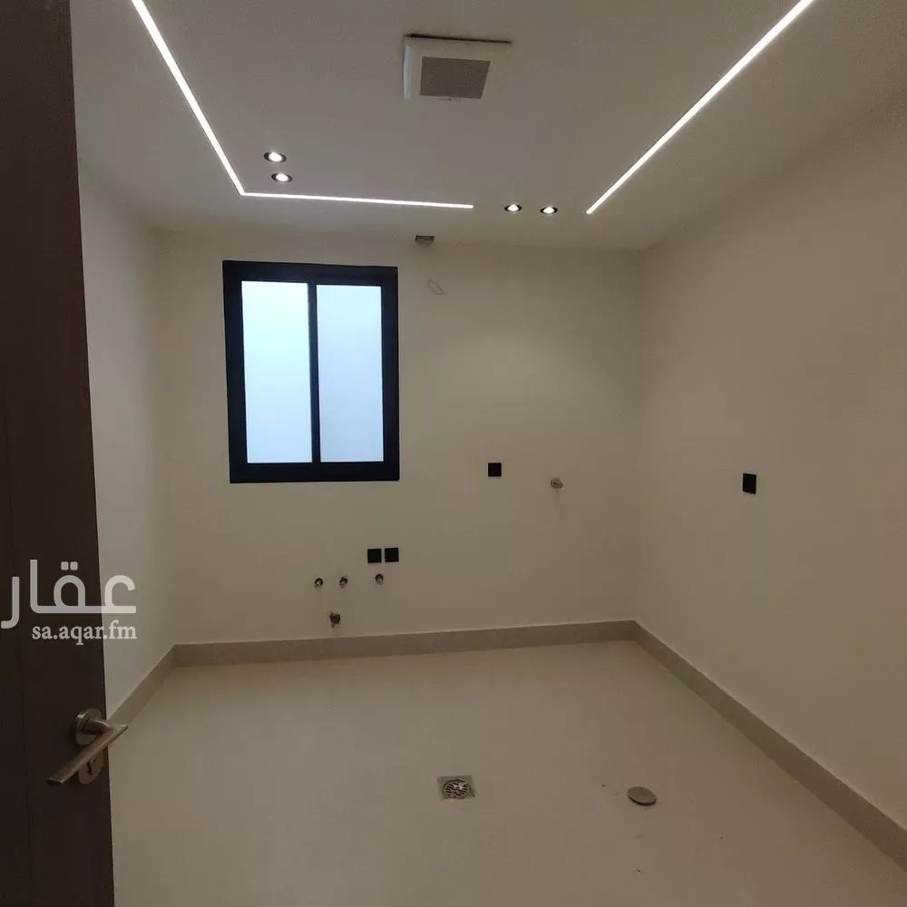 شقة 2 غرف في بدر 8