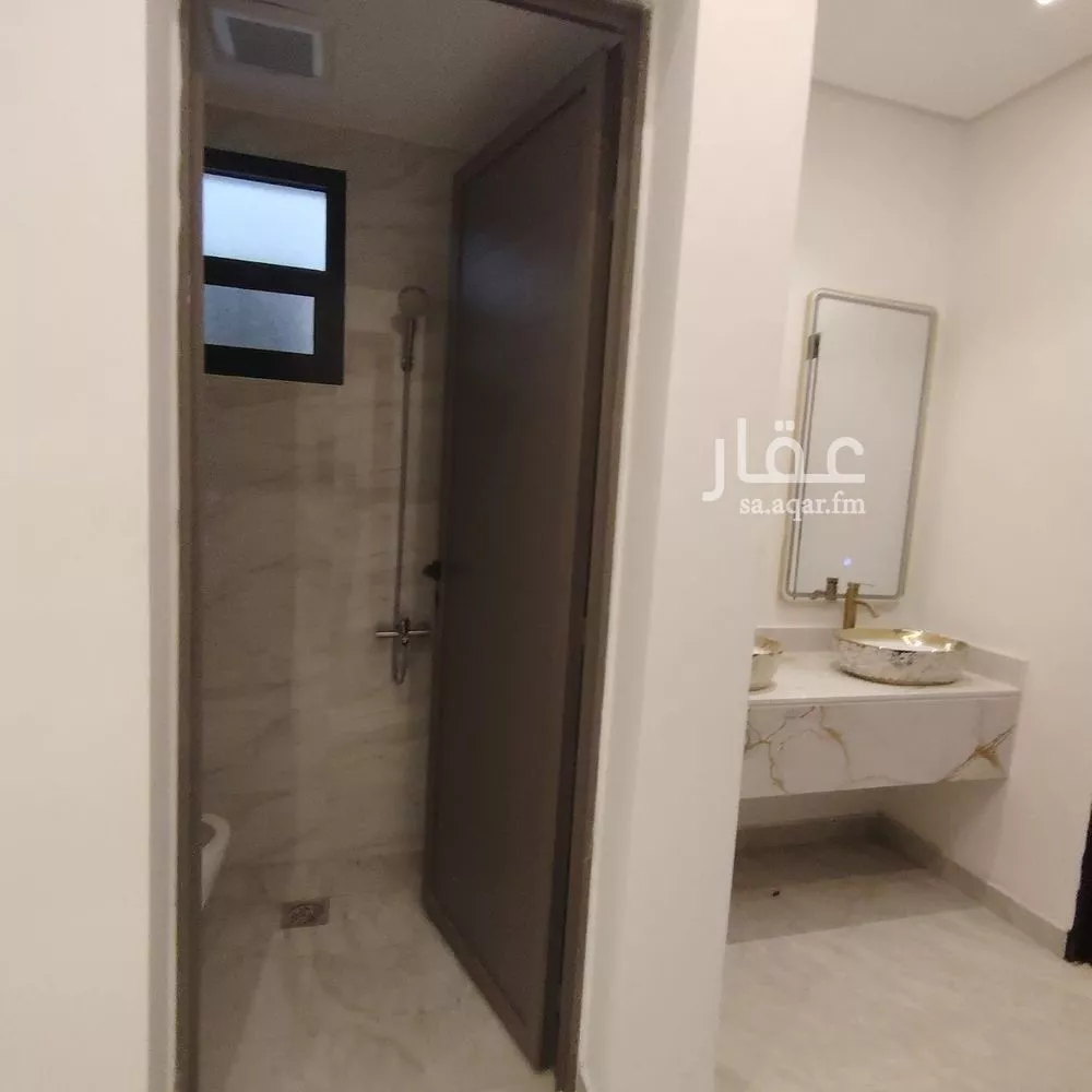 شقة 2 غرف في بدر 9