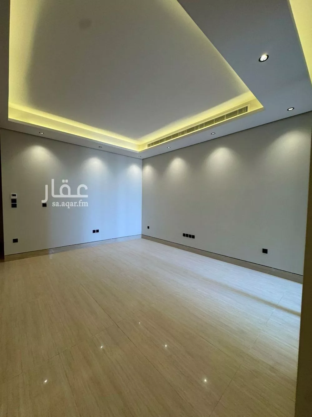 5 bedroom villa in Al Narjis 14