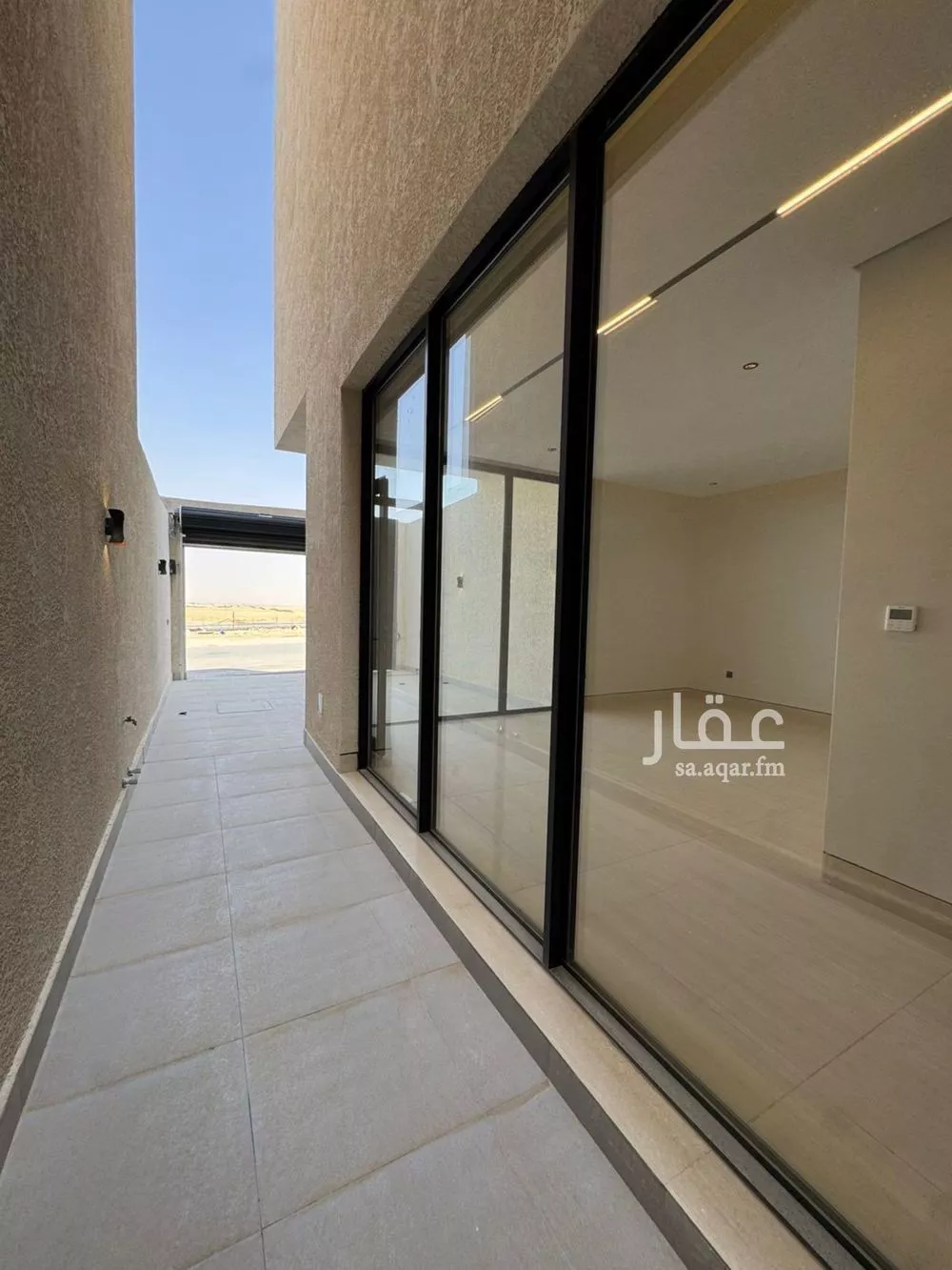 5 bedroom villa in Al Narjis 15