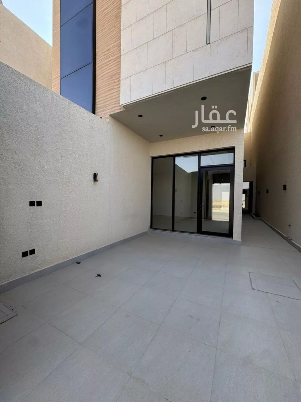 5 bedroom villa in Al Narjis 16