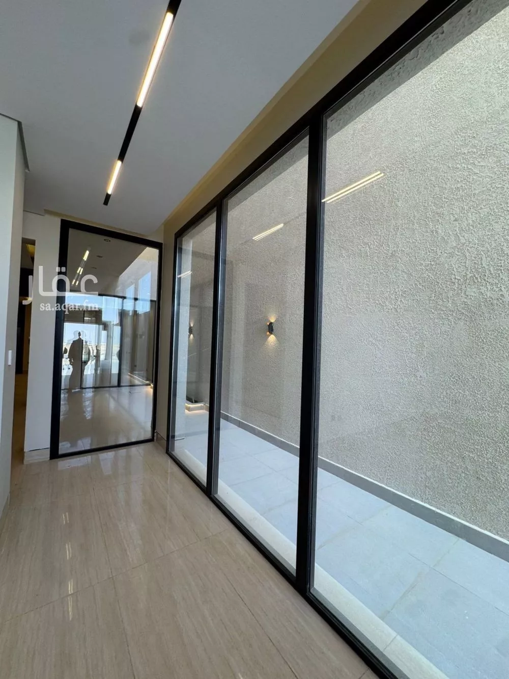 5 bedroom villa in Al Narjis 18