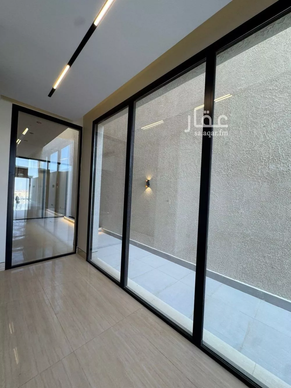 5 bedroom villa in Al Narjis 24