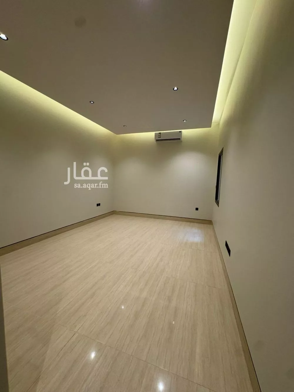 5 bedroom villa in Al Narjis 6