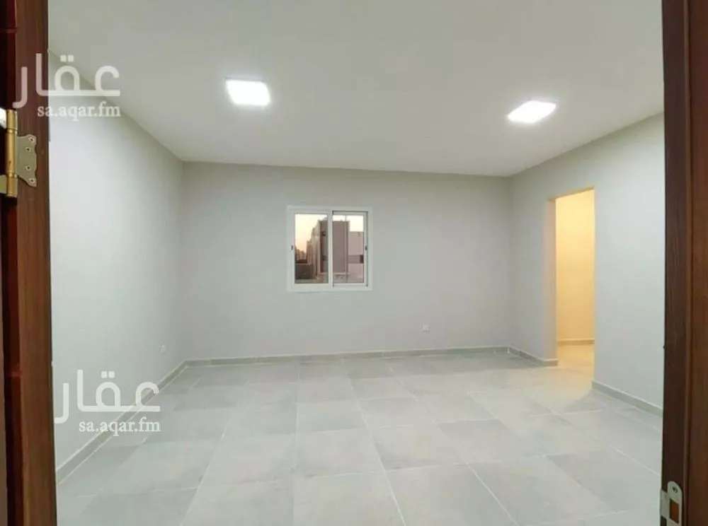 فيلا 7 غرف في الجنادرية 4