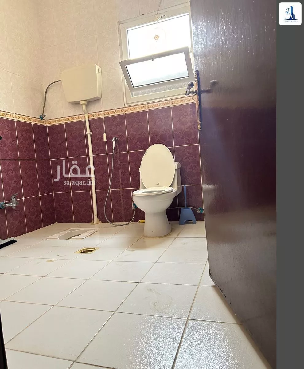 فيلا 7 غرف في السلام 12