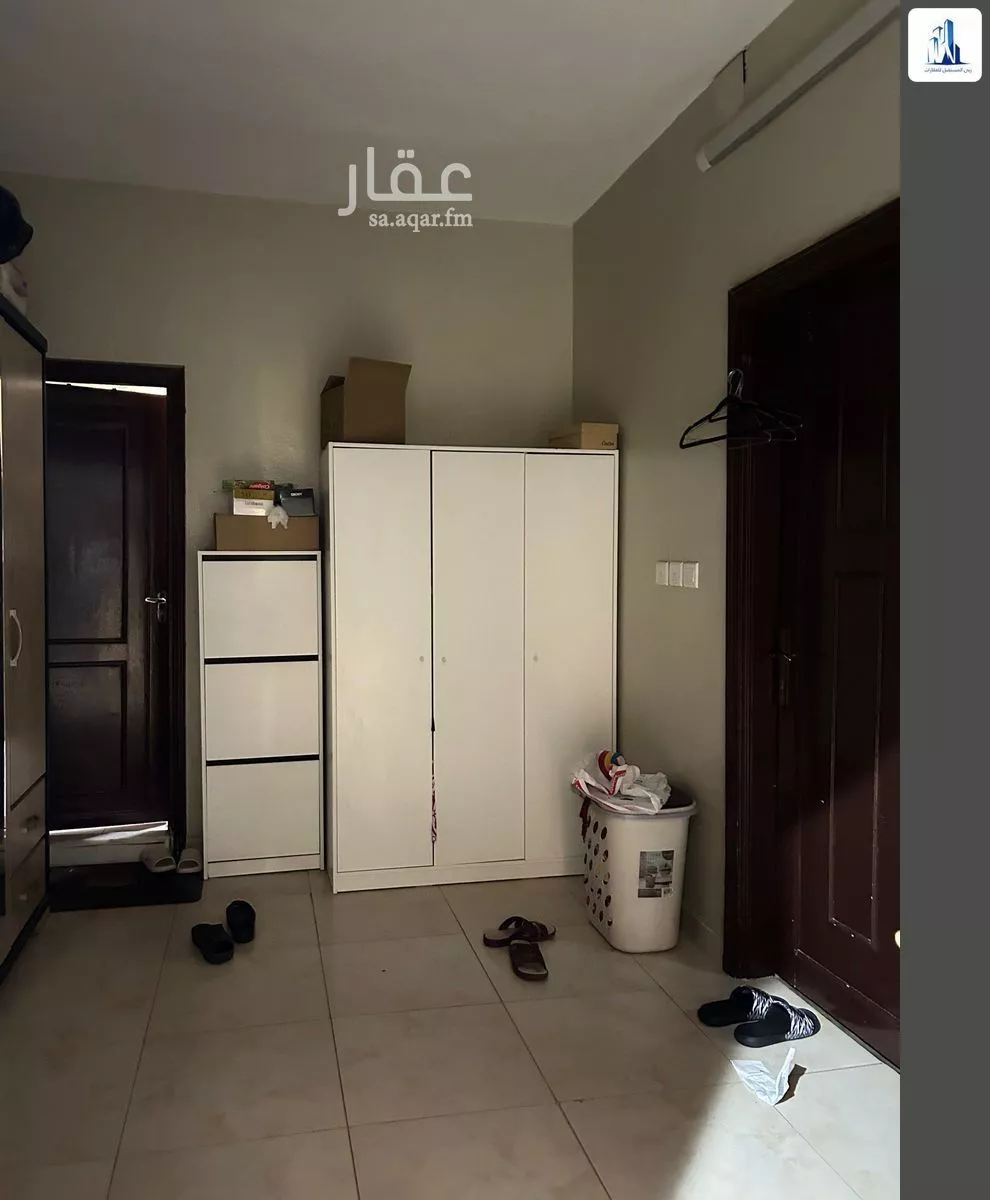 فيلا 7 غرف في السلام 17