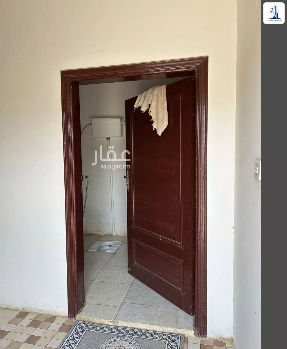 فيلا 7 غرف في السلام 19