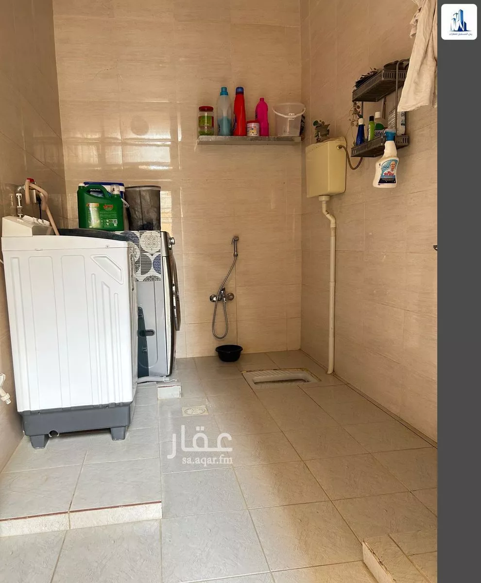فيلا 7 غرف في السلام 26