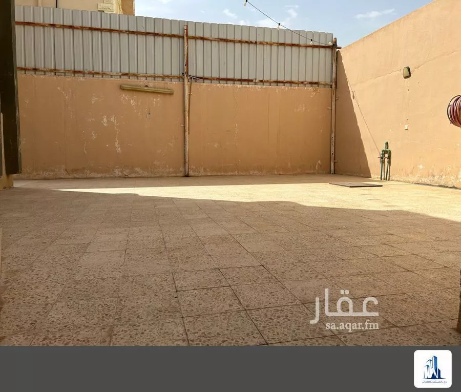 فيلا 7 غرف في السلام 27