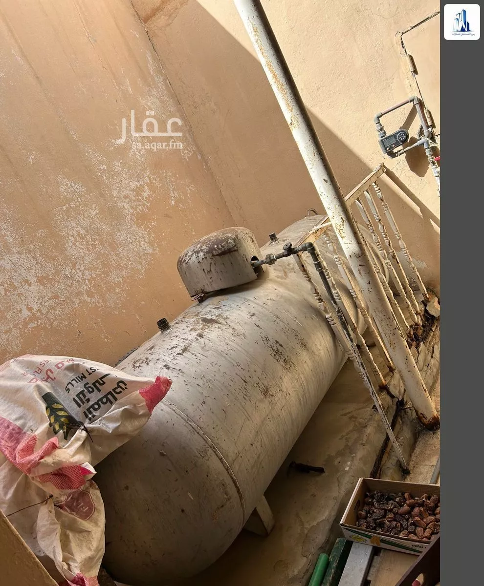 فيلا 7 غرف في السلام 28