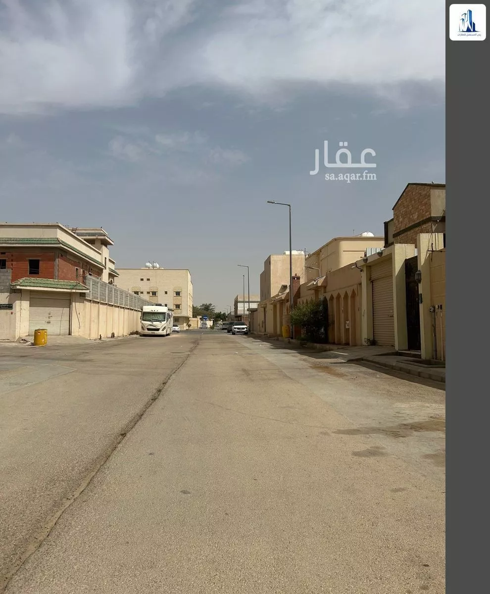 فيلا 7 غرف في السلام 29