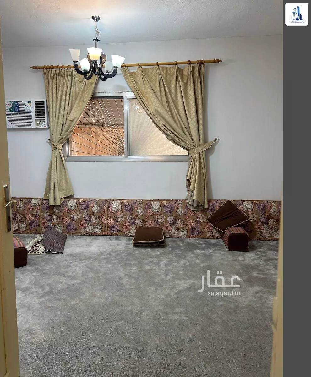 فيلا 7 غرف في السلام 6