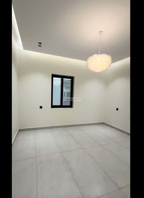 3 bedroom apartment in Al Salamah 3