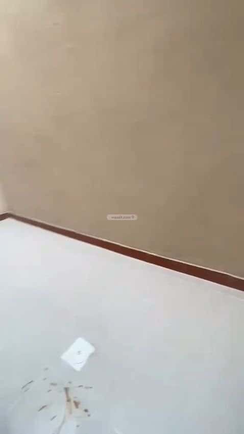 5 bedroom floor in Al Rahmaniyyah 2