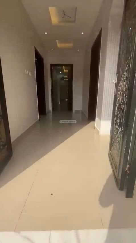 5 bedroom floor in Al Rahmaniyyah 11