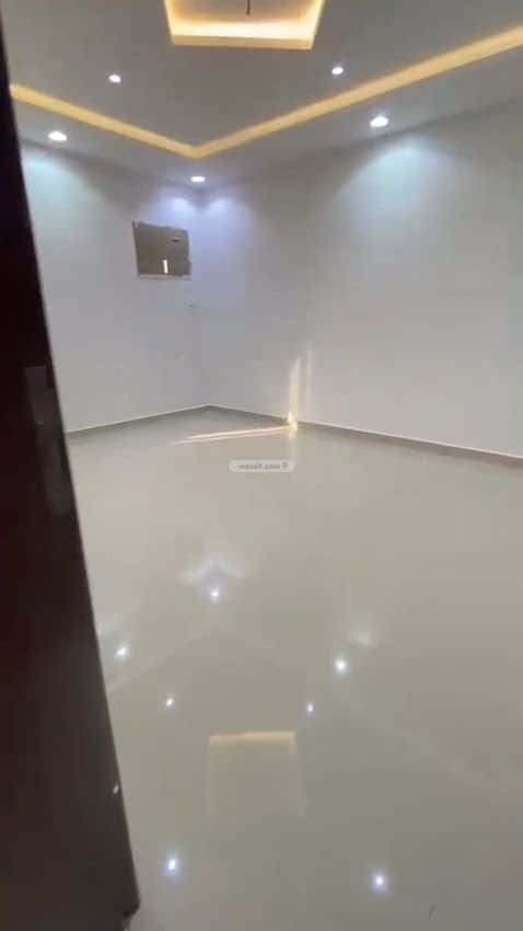 5 bedroom floor in Al Rahmaniyyah 12