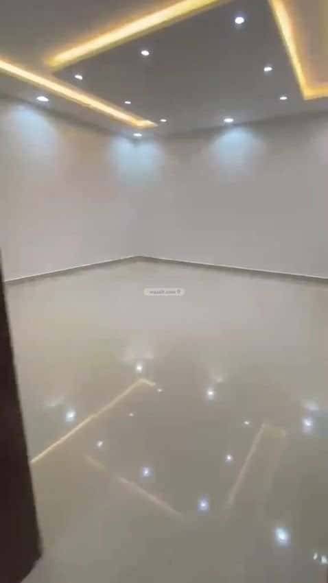 5 bedroom floor in Al Rahmaniyyah 13