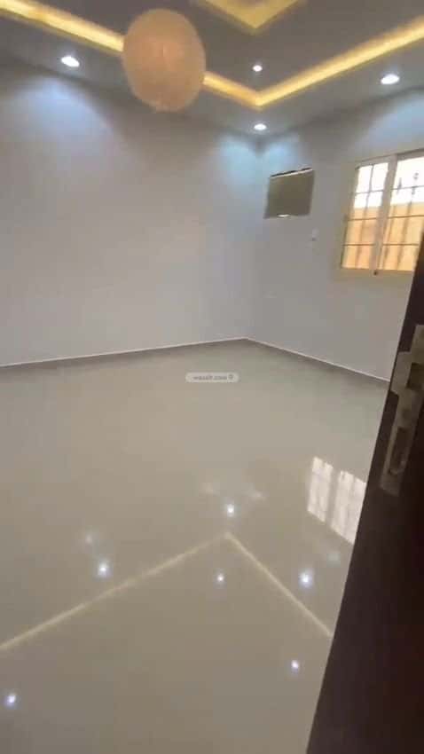 5 bedroom floor in Al Rahmaniyyah 15