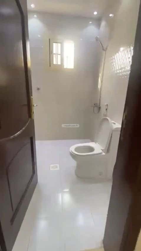 5 bedroom floor in Al Rahmaniyyah 16