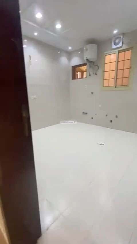 5 bedroom floor in Al Rahmaniyyah 3