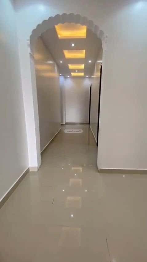 5 bedroom floor in Al Rahmaniyyah 4