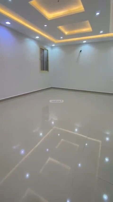 5 bedroom floor in Al Rahmaniyyah 5