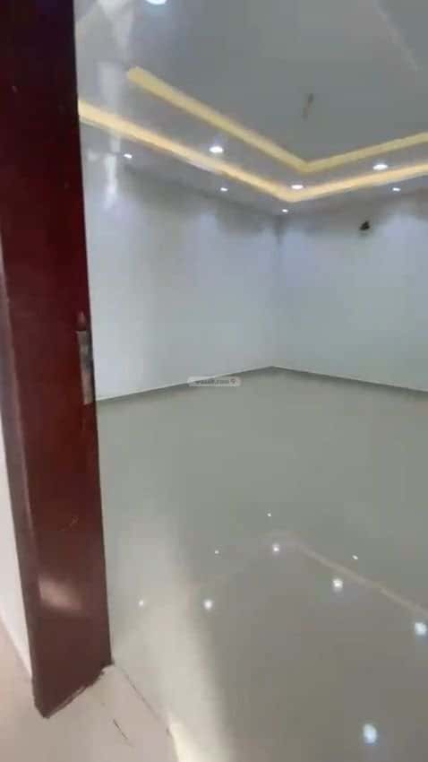 5 bedroom floor in Al Rahmaniyyah 7