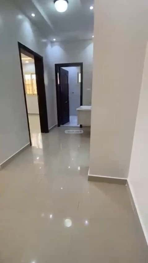 5 bedroom floor in Al Rahmaniyyah 8
